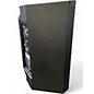 Used Electro-Voice ZLX-12P G2 Powered Speaker