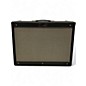 Used 2018 Fender Hot Rod Deluxe IV 40W 1x12 Tube Guitar Combo Amp thumbnail