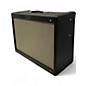 Used 2018 Fender Hot Rod Deluxe IV 40W 1x12 Tube Guitar Combo Amp
