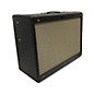 Used 2018 Fender Hot Rod Deluxe IV 40W 1x12 Tube Guitar Combo Amp