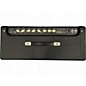 Used 2018 Fender Hot Rod Deluxe IV 40W 1x12 Tube Guitar Combo Amp