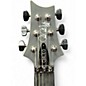 Used PRS SE Chleo Herman Li Signature Orchid Dusk Solid Body Electric Guitar