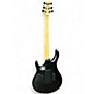 Used PRS SE Chleo Herman Li Signature Orchid Dusk Solid Body Electric Guitar
