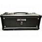Used BOSS Katana Head MKII Solid State Guitar Amp Head thumbnail