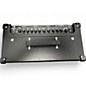 Used BOSS Katana Head MKII Solid State Guitar Amp Head