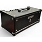 Used BOSS Katana Head MKII Solid State Guitar Amp Head