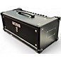 Used BOSS Katana Head MKII Solid State Guitar Amp Head