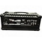 Used BOSS Katana Head MKII Solid State Guitar Amp Head