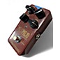 Used TC Electronic Mojomojo Overdrive Effect Pedal