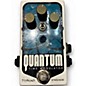 Used Pigtronix Quantum Effect Pedal thumbnail
