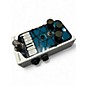 Used Pigtronix Quantum Effect Pedal