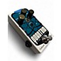 Used Pigtronix Quantum Effect Pedal