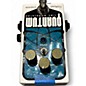 Used Pigtronix Quantum Effect Pedal