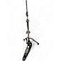 Used Ludwig HI HAT Cymbal Stand thumbnail