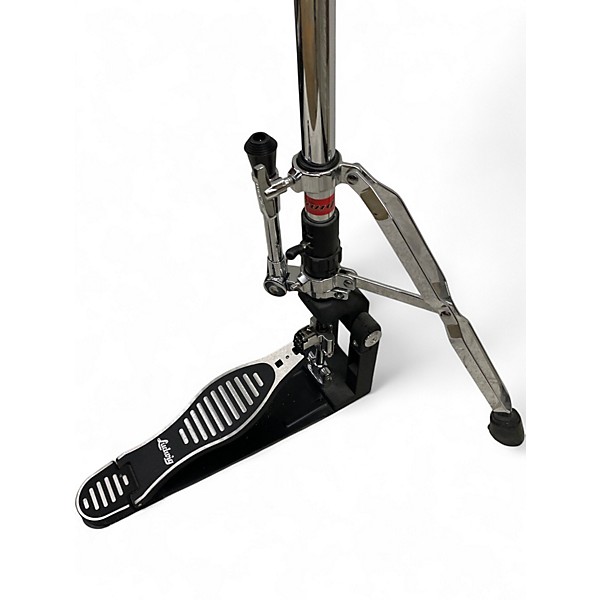 Used Ludwig HI HAT Cymbal Stand