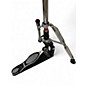 Used Ludwig HI HAT Cymbal Stand