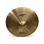 Used Zildjian 20in A Series Medium Ride Cymbal thumbnail
