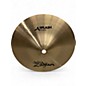 Used Zildjian 8in A Series Splash Cymbal thumbnail