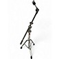 Used Ludwig BOOM W/ WEIGHT Cymbal Stand thumbnail