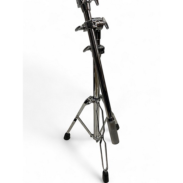 Used Ludwig BOOM W/ WEIGHT Cymbal Stand
