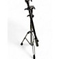 Used Ludwig BOOM W/ WEIGHT Cymbal Stand
