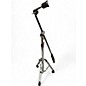Used Mapex BOOM W/ WEIGHT Cymbal Stand thumbnail