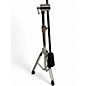 Used Mapex BOOM W/ WEIGHT Cymbal Stand