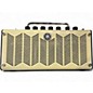 Used Yamaha THR5A 5W Modeling Acoustic Guitar Combo Amp thumbnail