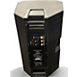 Used Electro-Voice ZLX-15P 15in 2-Way Powered Speaker