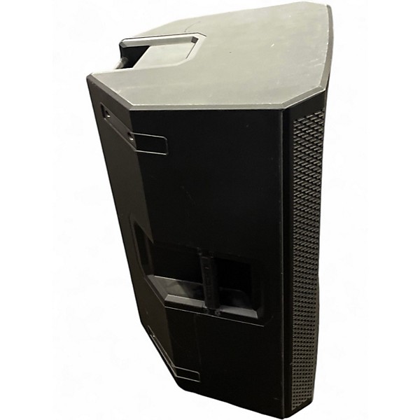 Used Electro-Voice ZLX-15P 15in 2-Way Powered Speaker