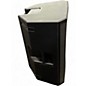 Used Electro-Voice ZLX-15P 15in 2-Way Powered Speaker