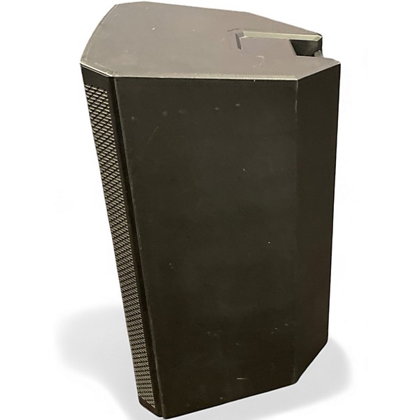 Used Electro-Voice ZLX-15P 15in 2-Way Powered Speaker