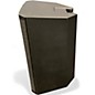 Used Electro-Voice ZLX-15P 15in 2-Way Powered Speaker