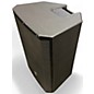 Used Electro-Voice ZLX-15P 15in 2-Way Powered Speaker