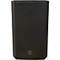 Used Electro-Voice ZLX-15P 15in 2-Way Powered Speaker thumbnail