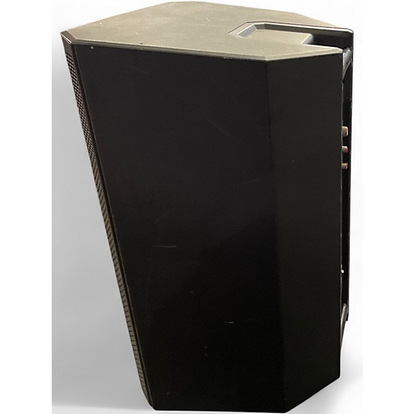 Used Electro-Voice ZLX-15P 15in 2-Way Powered Speaker