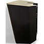 Used Electro-Voice ZLX-15P 15in 2-Way Powered Speaker