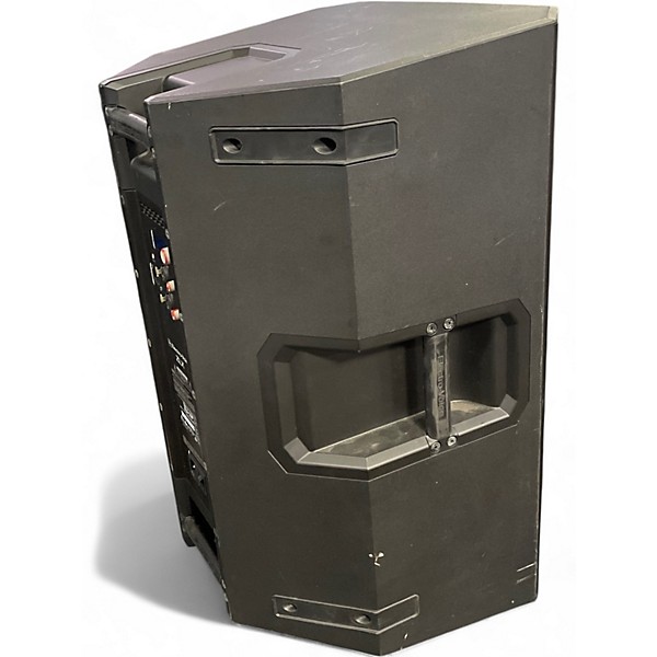 Used Electro-Voice ZLX-15P 15in 2-Way Powered Speaker