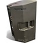 Used Electro-Voice ZLX-15P 15in 2-Way Powered Speaker