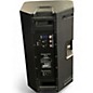 Used Electro-Voice ZLX-15P 15in 2-Way Powered Speaker