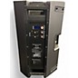 Used Electro-Voice ZLX-15P 15in 2-Way Powered Speaker