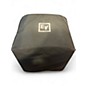 Used Electro-Voice EKX18SP Powered Subwoofer