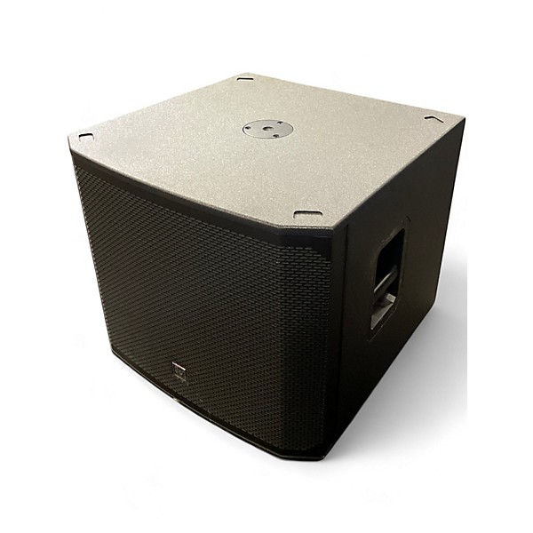 Used Electro-Voice EKX18SP Powered Subwoofer