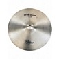 Used Zildjian 14in New Beat Hi Hat Pair Cymbal