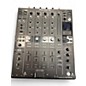 Used Pioneer DJ DJM900NXS2 DJ Mixer thumbnail