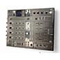 Used Pioneer DJ DJM900NXS2 DJ Mixer