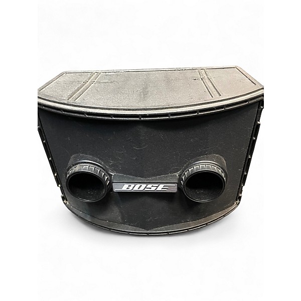 Used Bose 802 II Unpowered Speaker