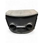 Used Bose 802 II Unpowered Speaker thumbnail