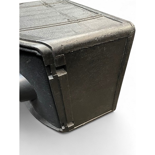 Used Bose 802 II Unpowered Speaker