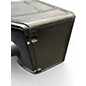 Used Bose 802 II Unpowered Speaker